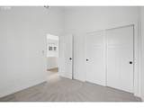 9556 91ST Ave - Photo 16