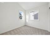9556 91ST Ave - Photo 18