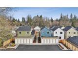 9556 91ST Ave - Photo 21