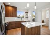 9556 91ST Ave - Photo 4