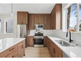 9556 91ST Ave - Photo 6