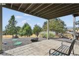 80 Adams Loop Rd - Photo 44