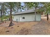 80 Adams Loop Rd - Photo 45