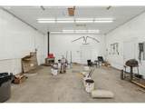 80 Adams Loop Rd - Photo 46