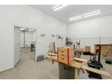 80 Adams Loop Rd - Photo 47