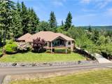 491 Sapphire Rd - Photo 3