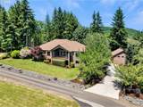 491 Sapphire Rd - Photo 4