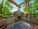 400 8TH St - Photo 22