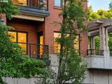 400 8TH St - Photo 24