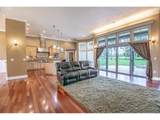 34103 Adler Ln - Photo 10