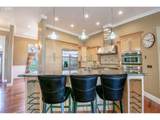 34103 Adler Ln - Photo 11