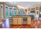 34103 Adler Ln - Photo 12