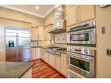34103 Adler Ln - Photo 13
