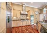 34103 Adler Ln - Photo 14