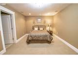 34103 Adler Ln - Photo 15