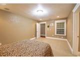 34103 Adler Ln - Photo 16
