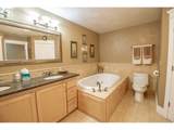 34103 Adler Ln - Photo 17
