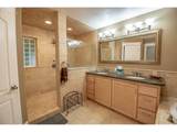 34103 Adler Ln - Photo 18