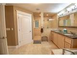 34103 Adler Ln - Photo 19