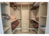 34103 Adler Ln - Photo 20