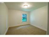 34103 Adler Ln - Photo 23