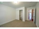 34103 Adler Ln - Photo 24