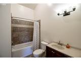 34103 Adler Ln - Photo 39