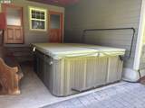 34103 Adler Ln - Photo 44