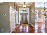 34103 Adler Ln - Photo 5