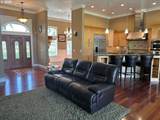 34103 Adler Ln - Photo 6