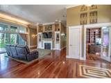 34103 Adler Ln - Photo 7