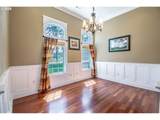 34103 Adler Ln - Photo 8