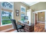 34103 Adler Ln - Photo 9