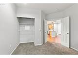 14905 Sandhill Loop - Photo 10