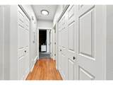 14905 Sandhill Loop - Photo 11