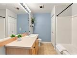 14905 Sandhill Loop - Photo 13