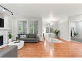 14905 Sandhill Loop - Photo 2
