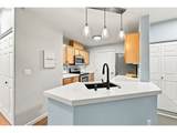 14905 Sandhill Loop - Photo 5