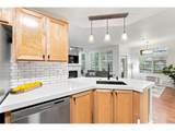 14905 Sandhill Loop - Photo 6