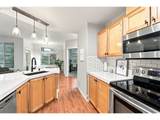 14905 Sandhill Loop - Photo 7