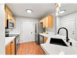 14905 Sandhill Loop - Photo 8