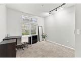 14905 Sandhill Loop - Photo 9