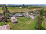 6637 Rochester St - Photo 2