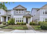 6980 Skipper Ln - Photo 1