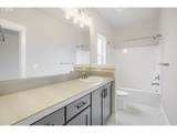 6980 Skipper Ln - Photo 10
