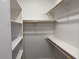 6980 Skipper Ln - Photo 11