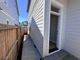 6980 Skipper Ln - Photo 12