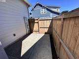 6980 Skipper Ln - Photo 13