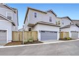 6980 Skipper Ln - Photo 14
