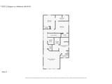 6980 Skipper Ln - Photo 15